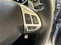 2010 Mitsubishi Galant Fortis