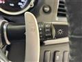 2010 Mitsubishi Galant Fortis