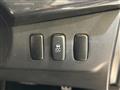 2010 Mitsubishi Galant Fortis