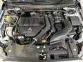 2010 Mitsubishi Galant Fortis