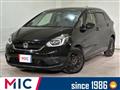2022 Honda Fit