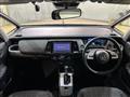 2022 Honda Fit