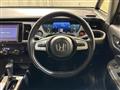 2022 Honda Fit