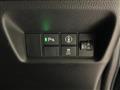 2022 Honda Fit