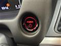 2022 Honda Fit