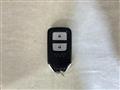 2022 Honda Fit