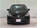 2022 Honda Fit