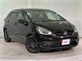 2022 Honda Fit
