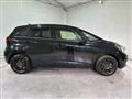 2022 Honda Fit