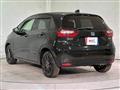 2022 Honda Fit