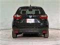 2022 Honda Fit