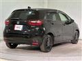 2022 Honda Fit