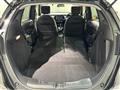 2022 Honda Fit