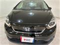 2022 Honda Fit