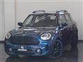 2021 BMW MINI