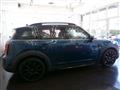 2021 BMW MINI