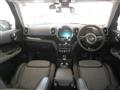 2021 BMW MINI