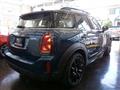 2021 BMW MINI