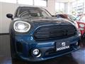2021 BMW MINI