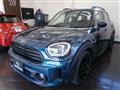 2021 BMW MINI