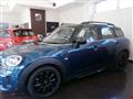 2021 BMW MINI