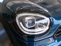2021 BMW MINI