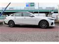 2024 BMW 5 Series