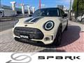 2023 BMW MINI