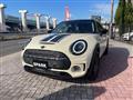 2023 BMW MINI