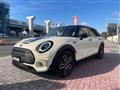 2023 BMW MINI