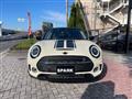 2023 BMW MINI