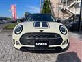 2023 BMW MINI