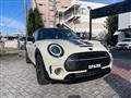2023 BMW MINI