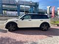 2023 BMW MINI