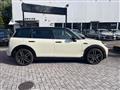 2023 BMW MINI