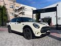 2023 BMW MINI
