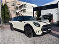 2023 BMW MINI
