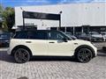 2023 BMW MINI