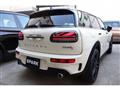 2023 BMW MINI