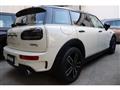 2023 BMW MINI