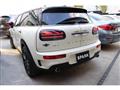 2023 BMW MINI