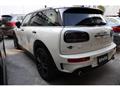 2023 BMW MINI