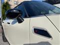 2023 BMW MINI