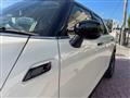 2023 BMW MINI