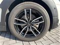2023 BMW MINI