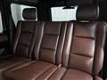 2016 Mercedes-Benz G-Class