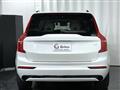 2022 Volvo XC90