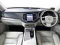 2022 Volvo XC90
