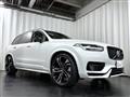 2022 Volvo XC90