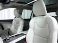2022 Volvo XC90